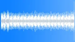 BY THE BEAUTIFUL SEA (PIANOS) Stock Music