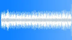 BY THE BEAUTIFUL SEA (SAXES) Stock Music
