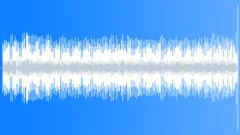 BY THE BEAUTIFUL SEA (VIBES) Stock Music