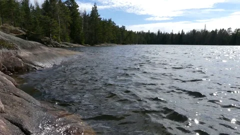 A Beautiful Sea View, Summer Vidéo 79920225