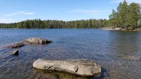 A Beautiful Sea View, Summer Vidéo 79920233