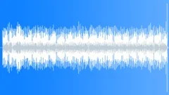 BY THE BEAUTIFUL SEA (WHISTLE) Stock Music