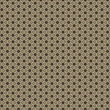 Beautiful seamless background Stock Illustration