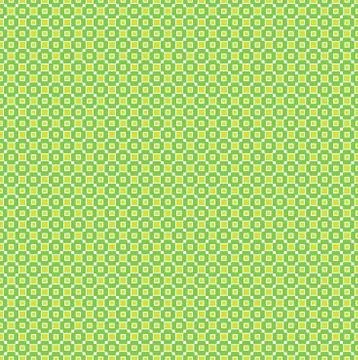 Beautiful seamless background Stock Illustration