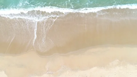 The beautiful seascape Stock Footage 86311361