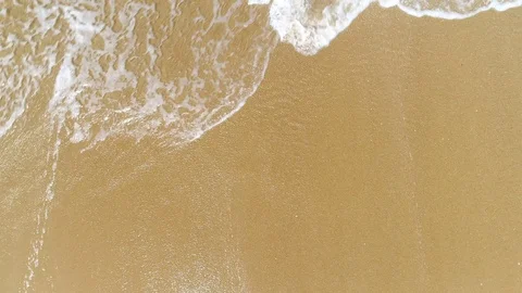 The beautiful seascape Video stock 86311489