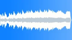 Beautiful Sentimental AmbientStock Music