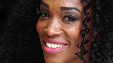 Colombian Sexy Woman Stock Videos – Royalty-Free HD & 4K Videos | Pond5