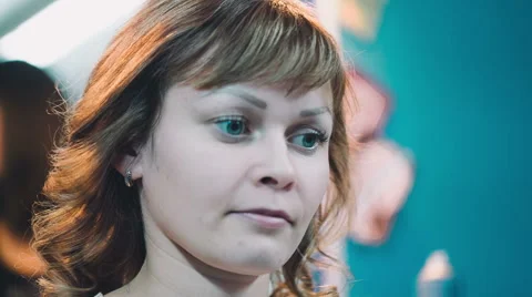 Sexy Russian Vidio Stock Videos – Royalty-Free HD & 4K Videos | Pond5