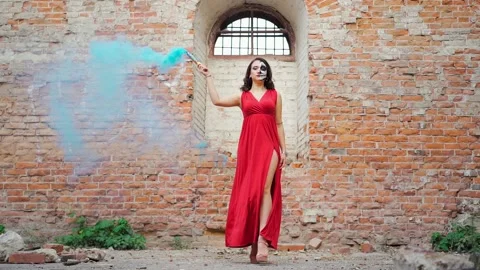 Sexey Fearys Stock Video Footage | Royalty Free Sexey Fearys Videos | Pond5