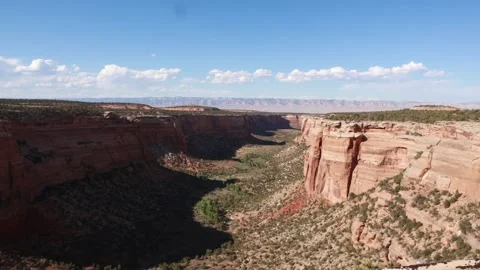 Beautiful Shadow Timelapse 스톡 동영상 137123443