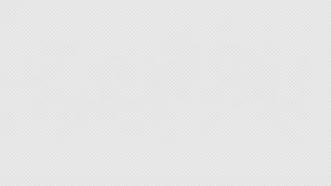 Beautiful Shining star particles Loop animation transparent background with.. Stock Footage 233392968