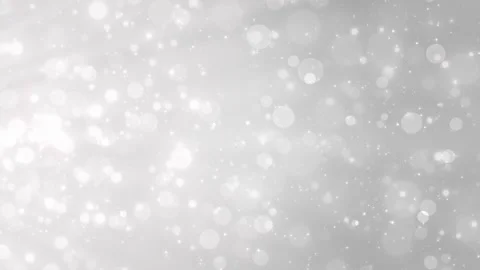 Beautiful shining white background for vertical screens. Stock Footage 237579542