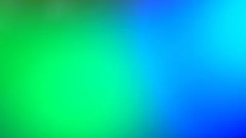 Beautiful shot of a simple gradient background Stock Illustration