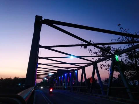 Beautiful Sky 4 Photos