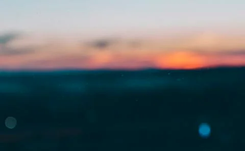 Beautiful Sky Background Stock Photos