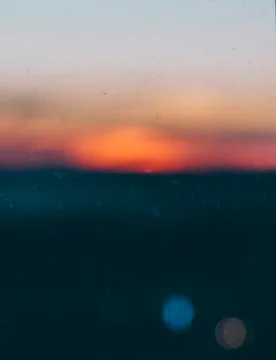 Beautiful Sky Background Stock Photos