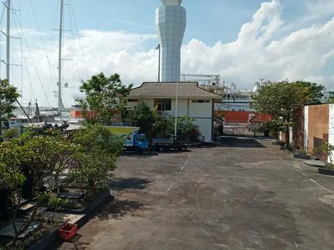 Beautiful sky clouds Fotos de archivo