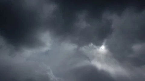 Beautiful Sky (H010674) Stock Footage 95287776