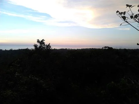 Beautiful Sky Photos