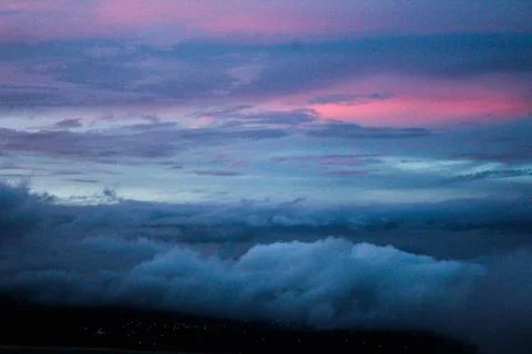 Beautiful Sky Photos