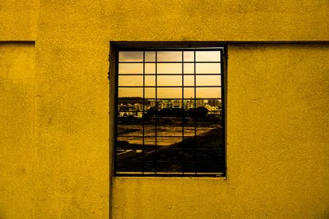 Beautiful Sky View  Stock Photos