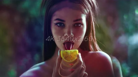 Beautiful Slides Stock After Effects