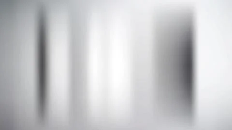 Beautiful soft background for design website Stock Illustration