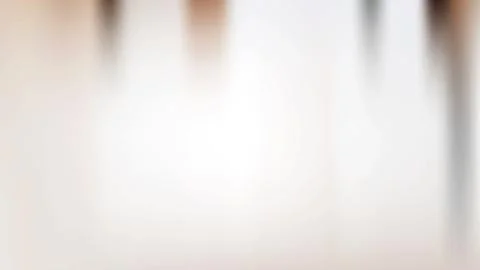 Beautiful soft background for design website Stock Illustration