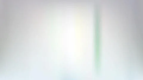 Beautiful soft background for design website Stock Illustration