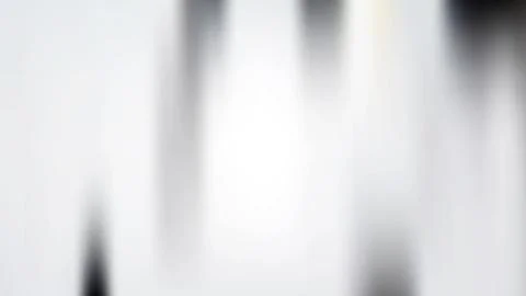 Beautiful soft background for design website Stock Illustration