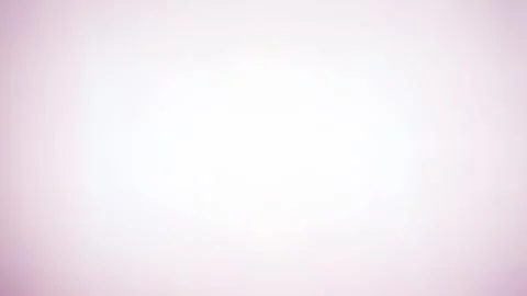 Beautiful soft background for design website Illustrazione stock