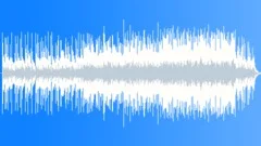 Beautiful Soft Christmas Underscore 60 ((Advertising, Family, Love, Gentle)Stock Music