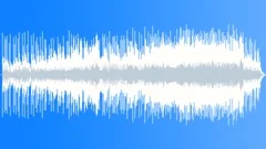 Beautiful Soft Christmas Underscore (Jingle, Family, Caring, Holidays)Stock Music