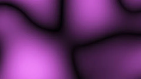 Beautiful soft color Gradient Fluid Sense green black yellow 4k UHD background Stock-Footage 139343233
