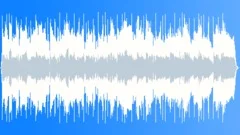 Beautiful Soft Country Ballad With Orchestral Viola 30sec editStock Music
