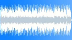 Beautiful Soft Country Ballad With Orchestral Viola 60sec editStock Music