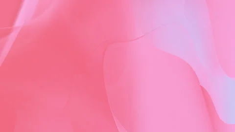 Beautiful Soft Looping Background Stock Footage 303273763