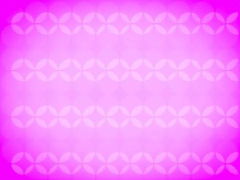 Beautiful soft pink abstract background Иллюстрация