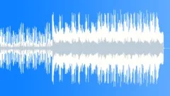 Beautiful song for advertising Stock Music