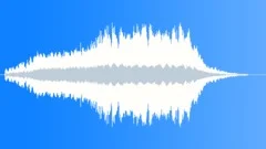 Beautiful Sound Design Logo 2 Stock Music