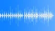 Beautiful Sparse Cello Piano Duet (Film Music) Long Version Music Track