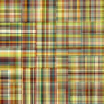 Beautiful squares geometric background vector illustration Stock Illustration