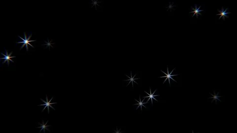 Beautiful star backgrounds for apps web design web page banner greeting car.. イラスト素材