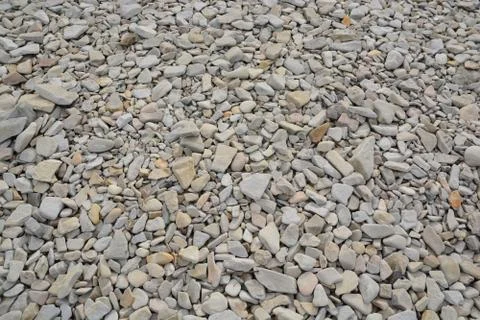 Beautiful stone Foto stock