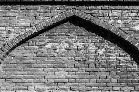 Beautiful stone texture. Stock Photos