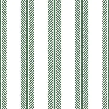 Beautiful stripe seamless repeat pattern. It is a seamless stripe abstract Stock Illustration