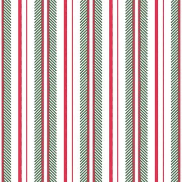 Beautiful stripe seamless repeat pattern. It is a seamless stripe abstract Stockillustratie