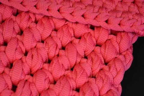 Beautiful structures, braided, unique pattern. 스톡 사진