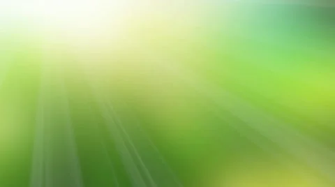 Beautiful summer day Stock Footage 21939313